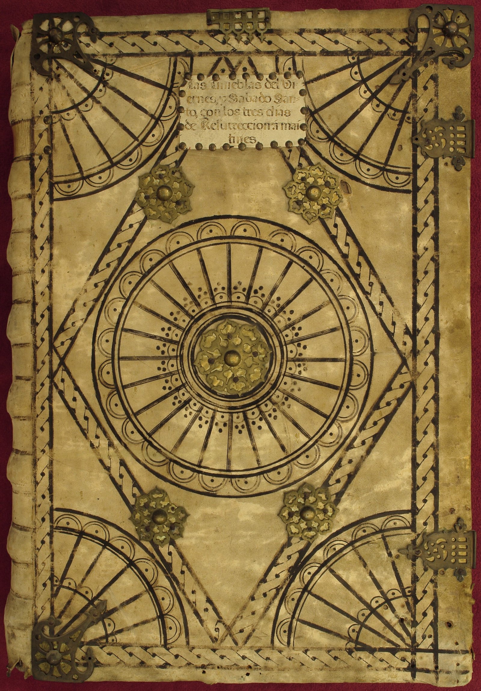 No hay una imagen disponible