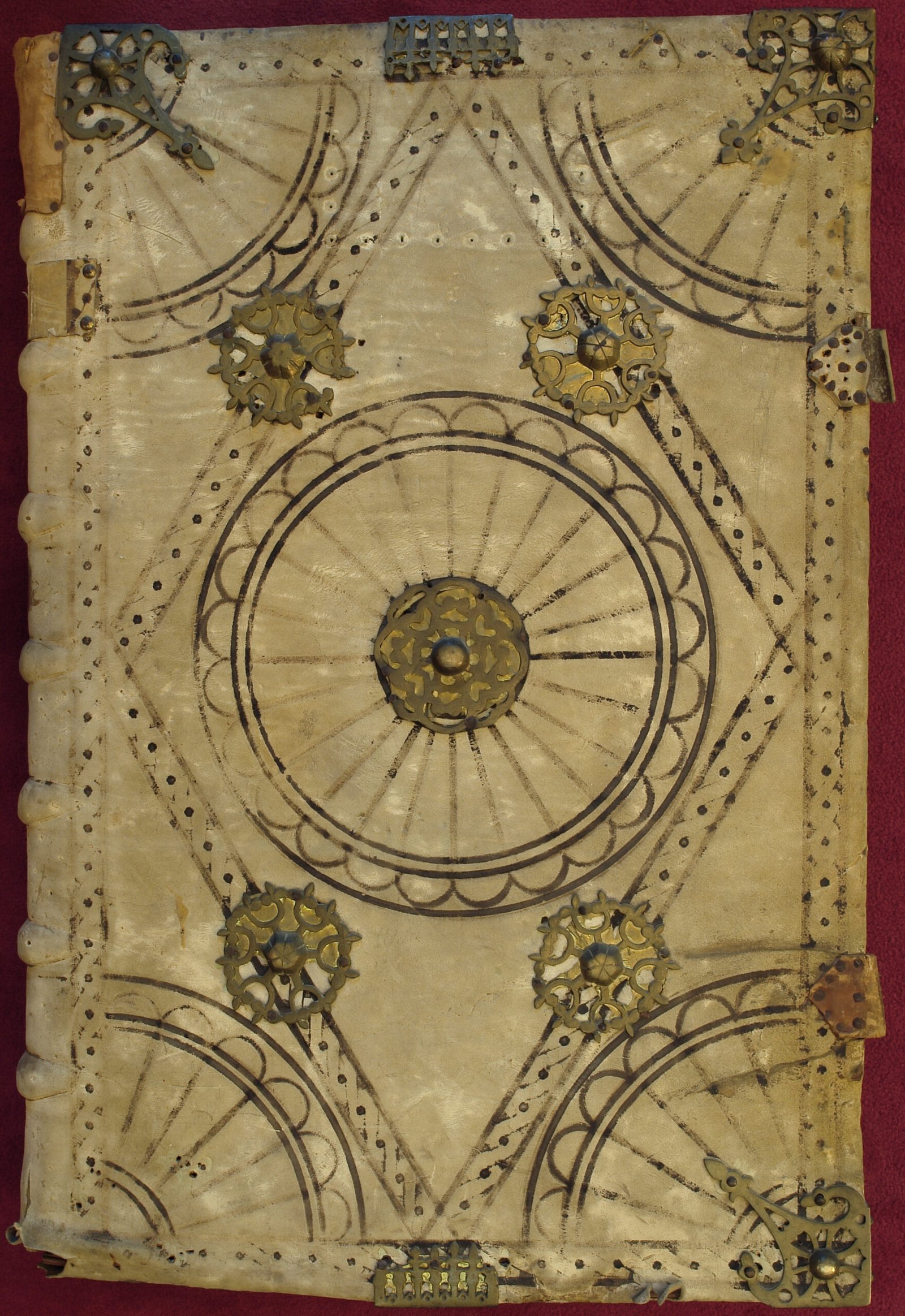 No hay una imagen disponible