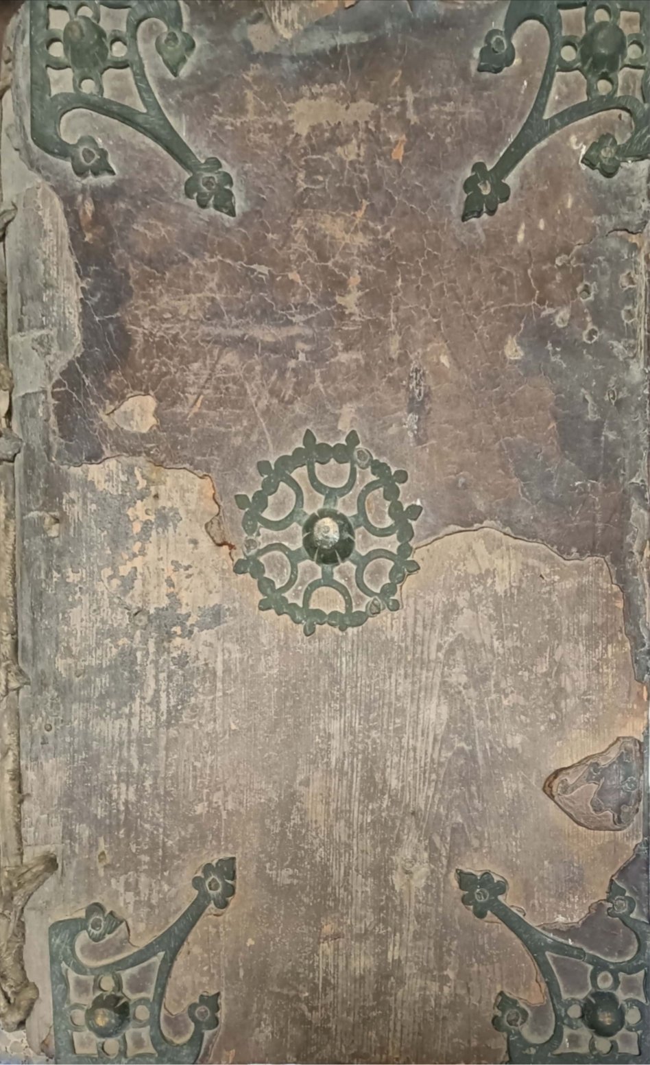 No hay una imagen disponible